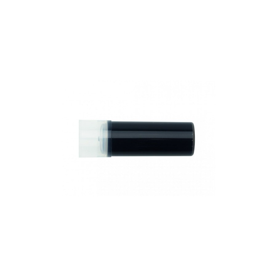 28106-RECAMBIO ROTULADOR PIZARRA VBOARD 1,8 NEGRO PILOT WBS-VBM-B 28106-RECAMBIO ROTULADOR PIZARRA VBOARD 1,8 NEGRO PILOT WBS-VBM-B