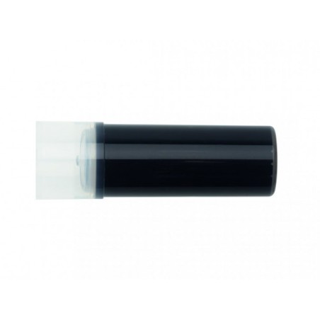 28106-RECAMBIO ROTULADOR PIZARRA VBOARD 1,8 NEGRO PILOT WBS-VBM-B