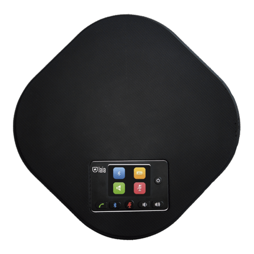 28113-LAIA T-POD BEAMFORMING - MICROFONO-ALTAVOZ