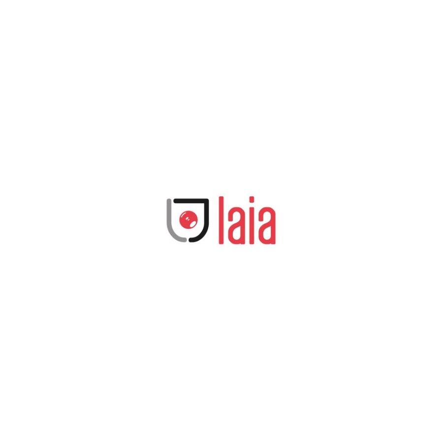 28115-LAIA SOPORTE UNIVERSAL DE PARED DE HIERRO NEGRO GALVANIZADO (SWM) 28115-LAIA SOPORTE UNIVERSAL DE PARED DE HIERRO NEGRO GALVANIZADO (SWM)