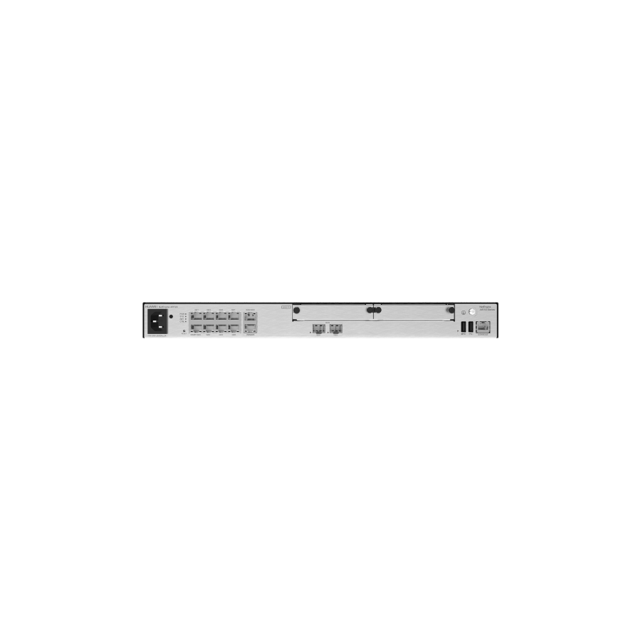 28139-HUAWEI AR720 2 GE COMBO WAN, 8 GE LAN 3 USB 2.0 2SIC 28139-HUAWEI AR720 2 GE COMBO WAN, 8 GE LAN 3 USB 2.0 2SIC