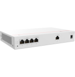 28153-HUAWEI S380-L4T1T, 1GR WAN, 4GELAN