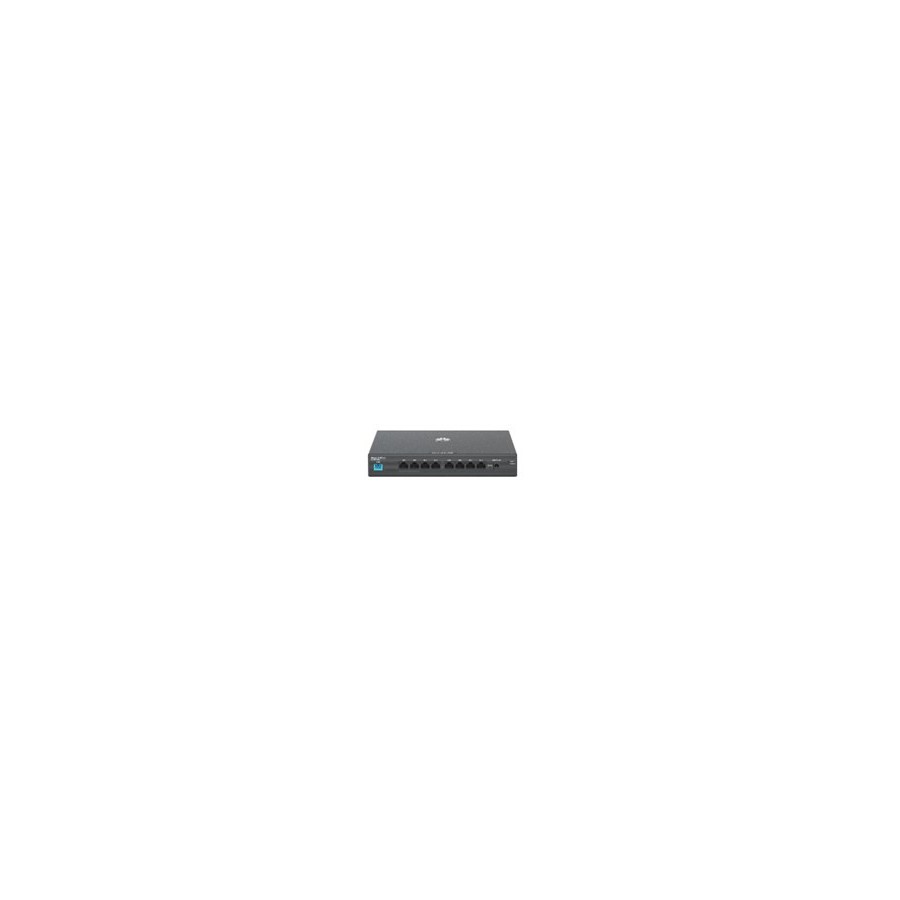 28165-HUAWEI F200D-8G,OPTIXSTAR F200D-8G,GPON ONU,8GE,SC/UPC,ENGLISH DOCUMENTS,EUROPE PLUG ADAPTER (F200D-8G) 28165-HUAWEI F200D-8G,OPTIXSTAR F200D-8G,GPON ONU,8GE,SC/UPC,ENGLISH DOCUMENTS,EUROPE PLUG ADAPTER (F200D-8G)