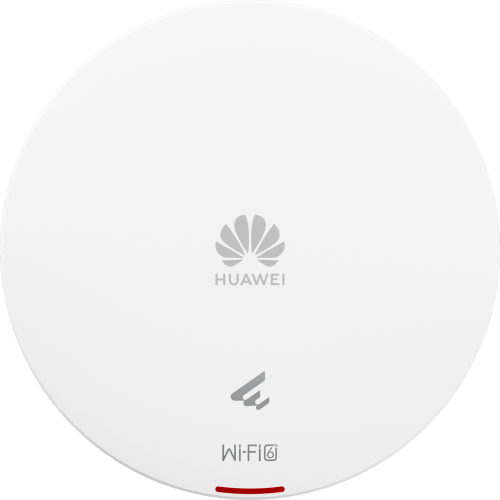 28172-Huawei eKitEngine AP361 1775 Mbit/s Blanco Energia sobre Ethernet (PoE)