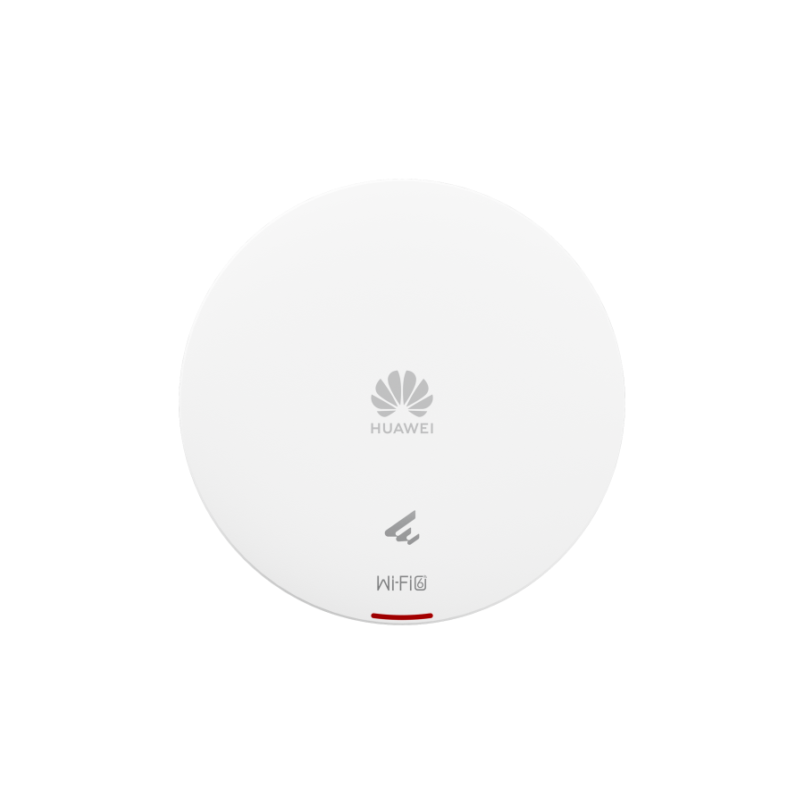 28172-Huawei eKitEngine AP361 1775 Mbit/s Blanco Energia sobre Ethernet (PoE)
