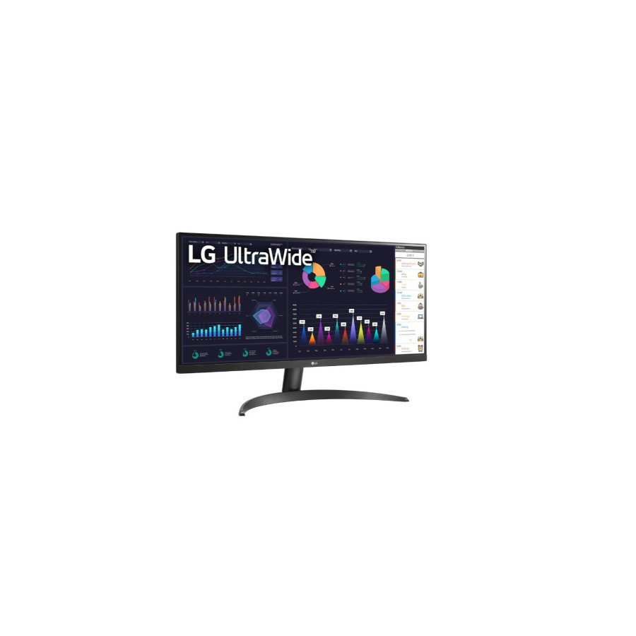 28220-LG MONITOR ULTRAWIDE (2560X1080) 28220-LG MONITOR ULTRAWIDE (2560X1080)