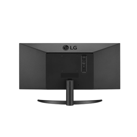 28221-LG MONITOR ULTRAWIDE (2560X1080)