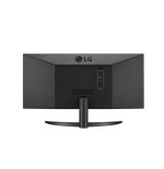28221-LG MONITOR ULTRAWIDE (2560X1080)