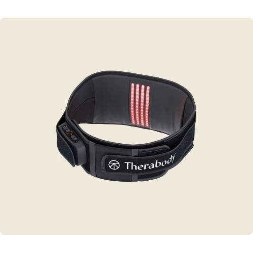 28229-THERABODY FG, THERMBACK, EUUK