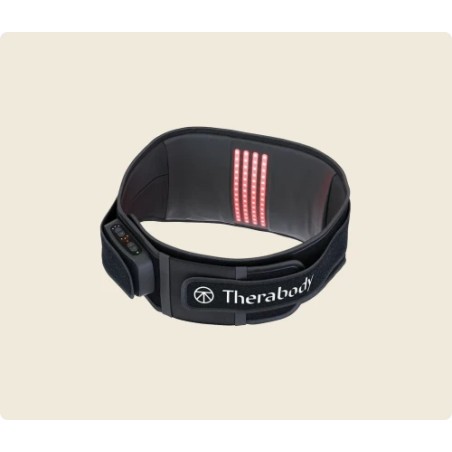 28229-THERABODY FG, THERMBACK, EUUK