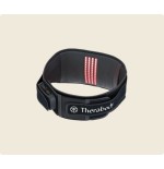 28229-THERABODY FG, THERMBACK, EUUK