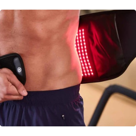 28230-THERABODY FG, THERMBACK, EUUK