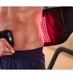 28230-THERABODY FG, THERMBACK, EUUK