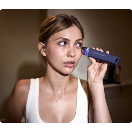 28234-THERABODY FG, THERAFACE DEPUFF