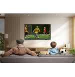 28274-Samsung TU32F6005FK 81,3 cm (32") Full HD Smart TV Wifi Negro
