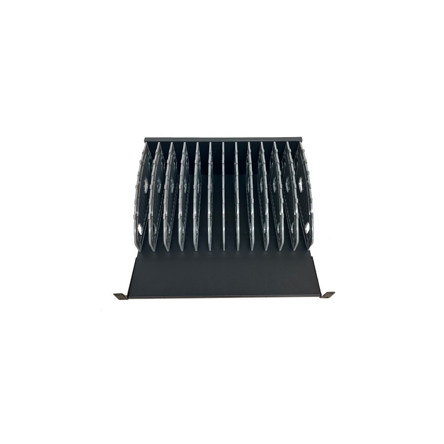 28304-Ewent EW1721 organizador para estacion de carga Acrilonitrilo butadieno estireno (ABS), Metal, Plastico Negro 28304-Ewent EW1721 organizador para estacion de carga Acrilonitrilo butadieno estireno (ABS), Metal, Plastico Negro