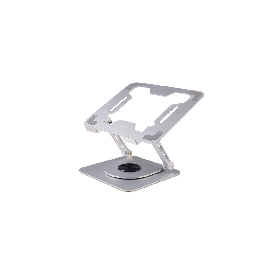 28306-Ewent EW1267 soporte para ordenador portatil Plata 43,9 cm (17.3") 28306-Ewent EW1267 soporte para ordenador portatil Plata 43,9 cm (17.3")