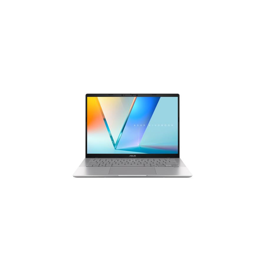 28324-ASUS Vivobook S 14 S3407QA-KP015W - Ordenador Portatil 14" WQXGA (Qualcomm Snapdragon X (X1-26-100), 16GB RAM, 1TB 28324-ASUS Vivobook S 14 S3407QA-KP015W - Ordenador Portatil 14" WQXGA (Qualcomm Snapdragon X (X1-26-100), 16GB RAM, 1TB