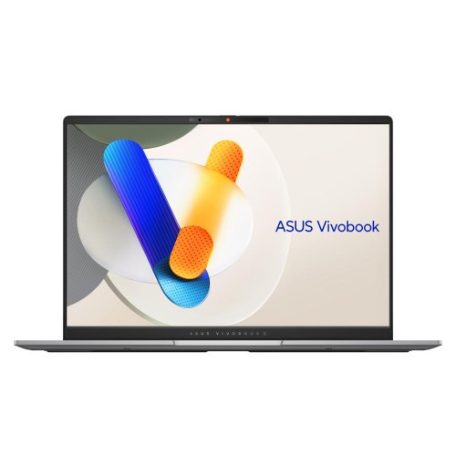 28335-ASUS Vivobook S 14 OLED OLED M5406WA-QD088W Copilot+ PC - Ordenador Portatil 14" WUXGA (AMD Ryzen AI 9 HX 370, 32G