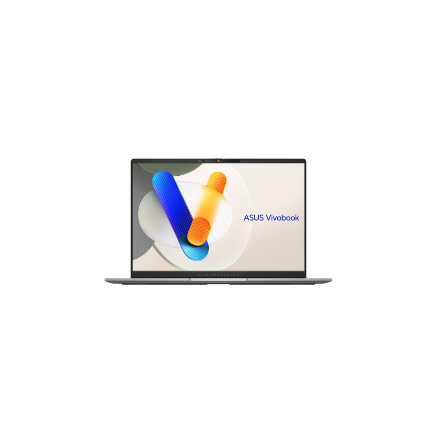 28335-ASUS Vivobook S 14 OLED OLED M5406WA-QD088W Copilot+ PC - Ordenador Portatil 14" WUXGA (AMD Ryzen AI 9 HX 370, 32G 28335-ASUS Vivobook S 14 OLED OLED M5406WA-QD088W Copilot+ PC - Ordenador Portatil 14" WUXGA (AMD Ryzen AI 9 HX 370, 32G