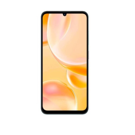 28346-BLADE A55 WATER BLUE 4GB+128GB