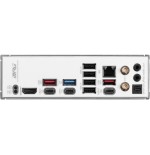 28375-PLACA MSI MPG B850 EDGE TI WIFI,AMD,AM5,B850,4DDR5,256GB,WIFI,ATX
