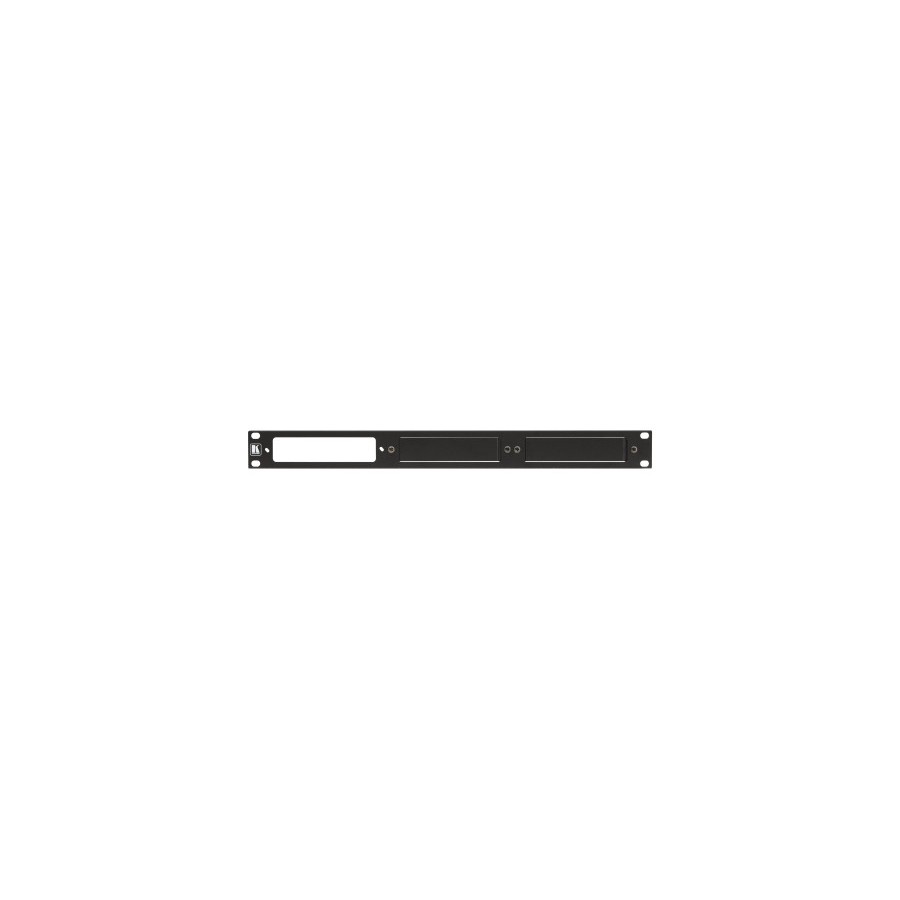 28381-KRAMER ADATADOR DE RACK DE 19 PULGADAS PARA TOOLS (RK-3T-B)