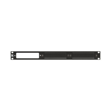 28381-KRAMER ADATADOR DE RACK DE 19 PULGADAS PARA TOOLS (RK-3T-B)