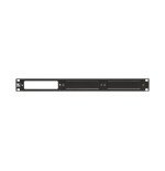 28381-KRAMER ADATADOR DE RACK DE 19 PULGADAS PARA TOOLS (RK-3T-B)