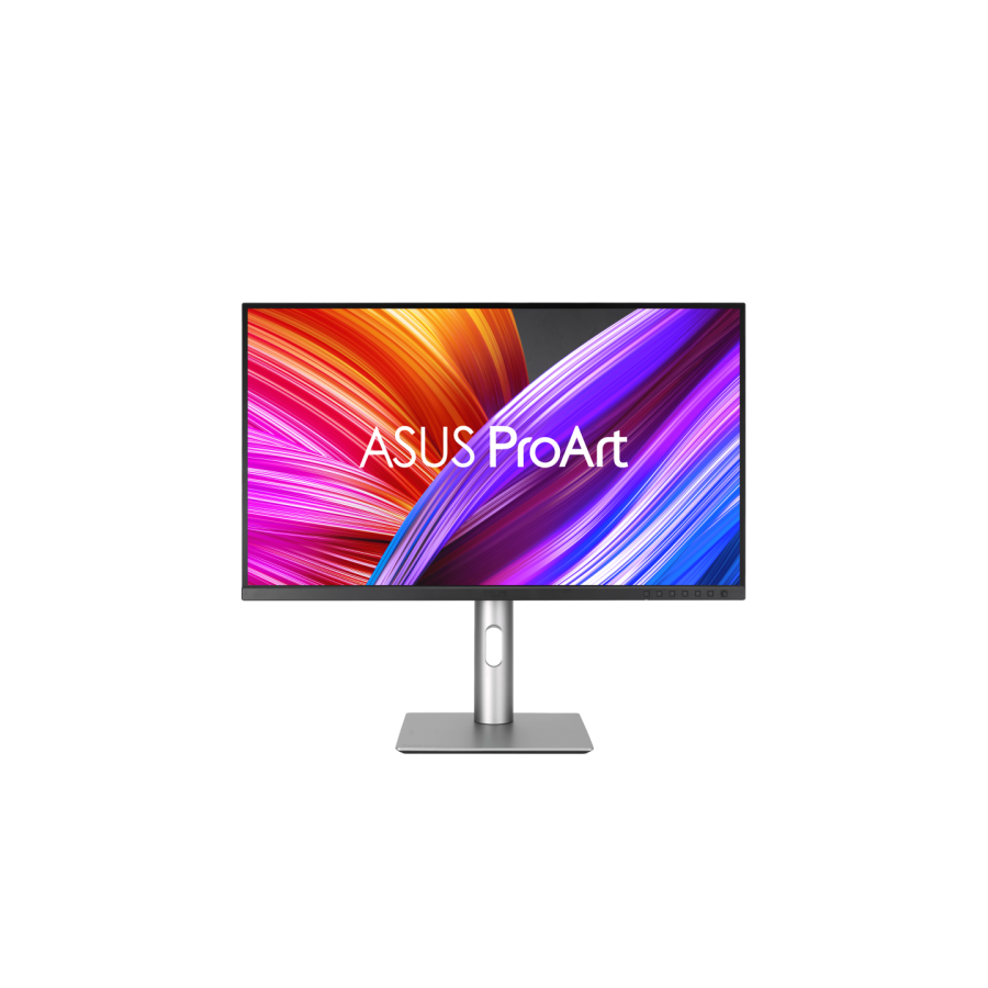 28388-ASUS ProArt PA329CRV 80 cm (31.5") 3840 x 2160 Pixeles 4K Ultra HD LCD Negro 28388-ASUS ProArt PA329CRV 80 cm (31.5") 3840 x 2160 Pixeles 4K Ultra HD LCD Negro