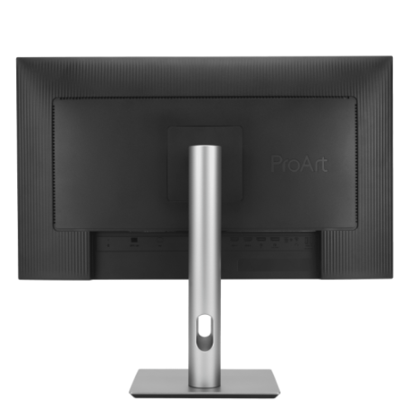 28389-ASUS ProArt PA329CRV 80 cm (31.5") 3840 x 2160 Pixeles 4K Ultra HD LCD Negro