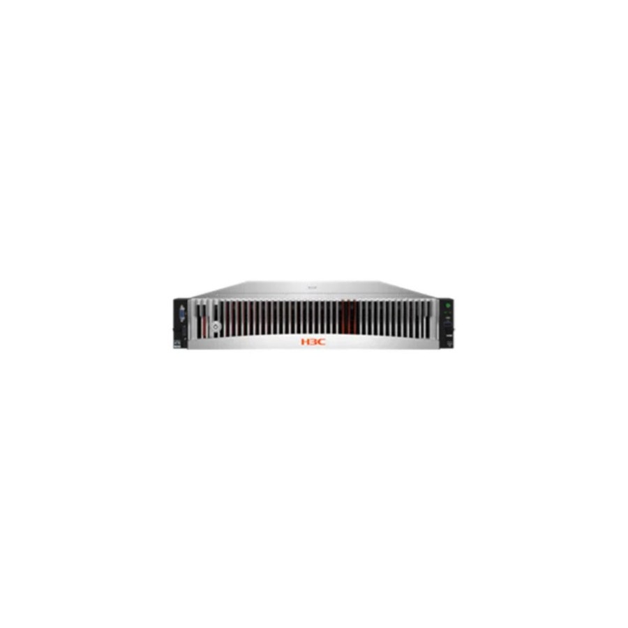 28408-H3C H3C UNISERVER R4950 G6 SFF CHASSIS