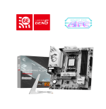 28484-PLACA MSI B850M GAMING PLUS WIFI6E,AMD,AM5,B850,4DDR5,256GB,1HDMI+1DP,4SATA3+2M.2,2.5GBLAN+WIFI6E+BT5.3,9USB3.2,MA