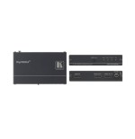 28507-Kramer Electronics VM-2HXL divisor de video HDMI 2x HDMI