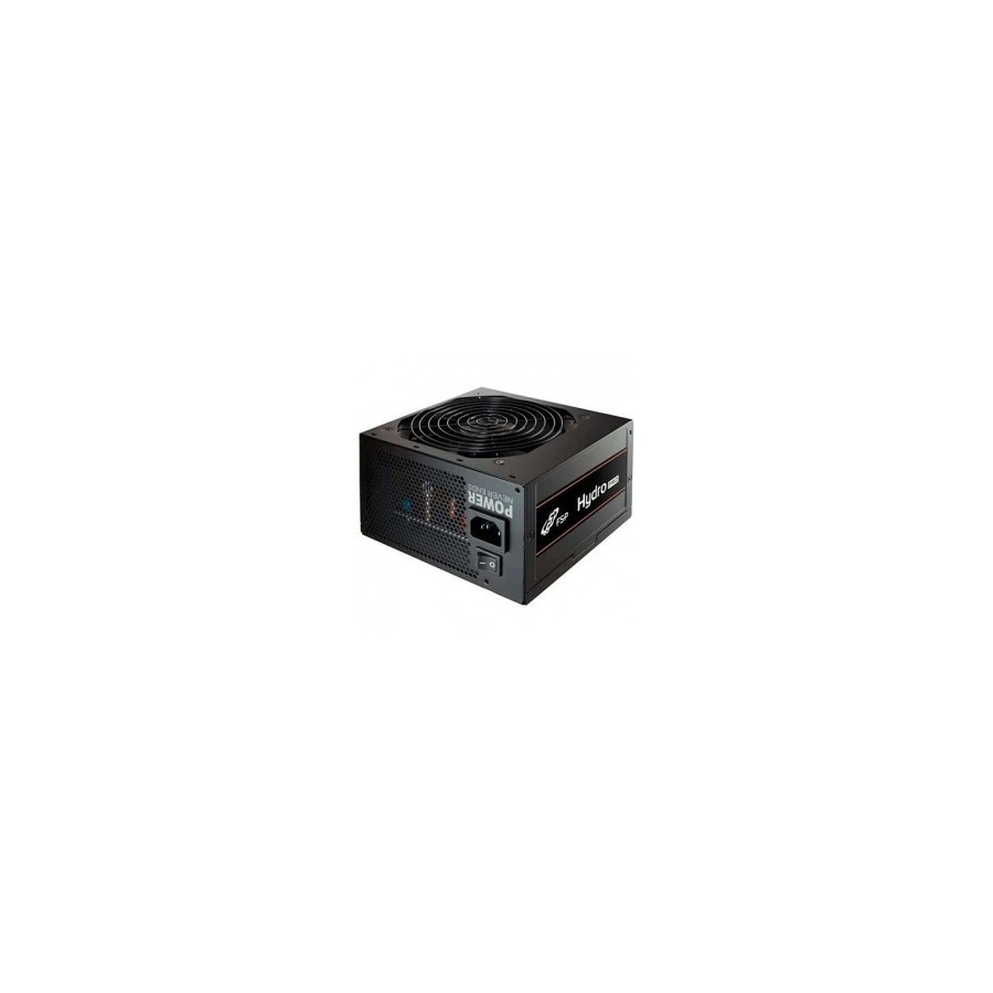 28529-FSP FUENTE DE ALIMENTACION 800W HYDRO M PRO 800 BULK 80PLUS BRONZE SEMI MODULAR ATX 3.0 28529-FSP FUENTE DE ALIMENTACION 800W HYDRO M PRO 800 BULK 80PLUS BRONZE SEMI MODULAR ATX 3.0