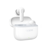 28547-OPPO Enco Buds3 Pro Auriculares True Wireless Stereo (TWS) Dentro de oido Llamadas/Musica Bluetooth Blanco