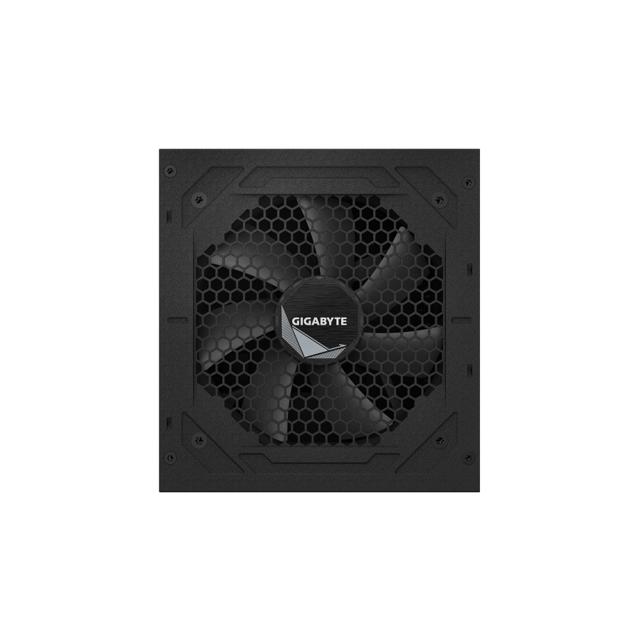 28559-Gigabyte GP-UD850GM PG5 unidad de fuente de alimentacion 850 W 20+4 pin ATX ATX Negro 28559-Gigabyte GP-UD850GM PG5 unidad de fuente de alimentacion 850 W 20+4 pin ATX ATX Negro