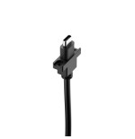 28629-FRACTAL ACCESORIO CAJAS POP USB-C 10Gbps Cable- Model D FD-A-USBC-001