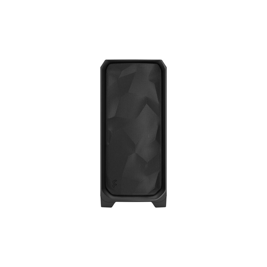 28641-FRACTAL CAJA MESHIFY 3 BLACK TG LIGHT TINT FD-C-MES3A-02 28641-FRACTAL CAJA MESHIFY 3 BLACK TG LIGHT TINT FD-C-MES3A-02