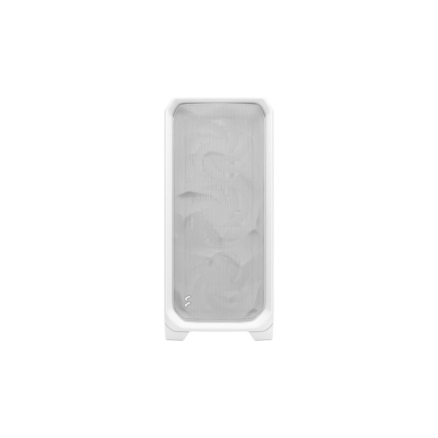 28647-FRACTAL CAJA MESHIFY 3 WHITE TG CLEAR TINT FD-C-MES3A-04 28647-FRACTAL CAJA MESHIFY 3 WHITE TG CLEAR TINT FD-C-MES3A-04