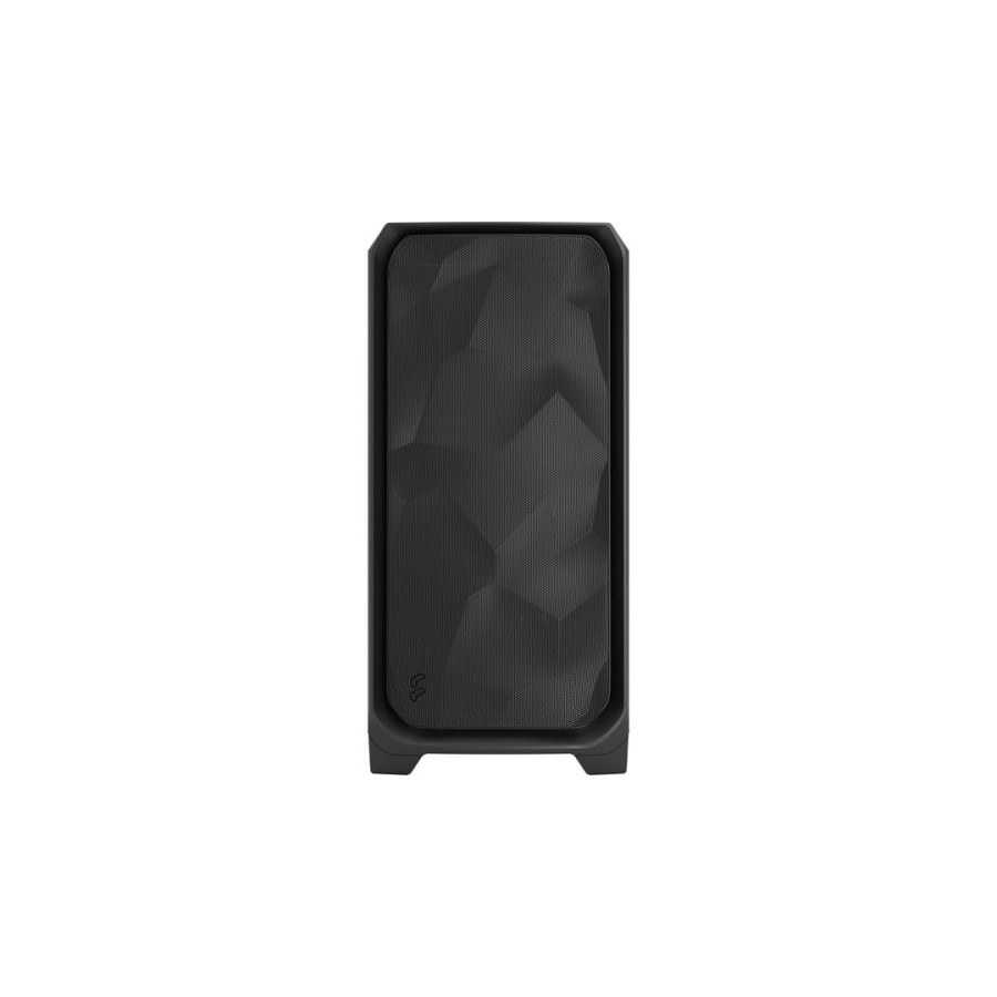 28653-FRACTAL CAJA MESHIFY 3 XL BLACK SOLID FD-C-MES3X-01 28653-FRACTAL CAJA MESHIFY 3 XL BLACK SOLID FD-C-MES3X-01