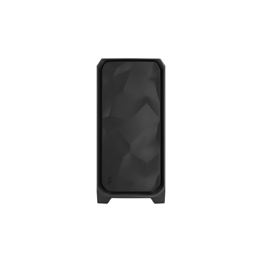 28656-FRACTAL CAJA MESHIFY 3 XL BLACK TG LIGHT TINT FD-C-MES3X-02 28656-FRACTAL CAJA MESHIFY 3 XL BLACK TG LIGHT TINT FD-C-MES3X-02