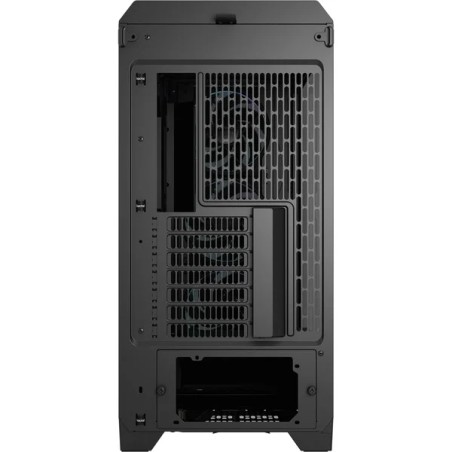 28670-FRACTAL CAJA MESHIFY 3 XL BLACK RGB TG LIGHT TINT FD-C-MES3X-04