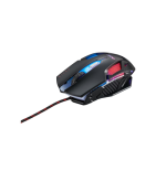 28686-RATON ACER NITRO MOUSE II NMW200 BLACK (GP.MCE11.039)