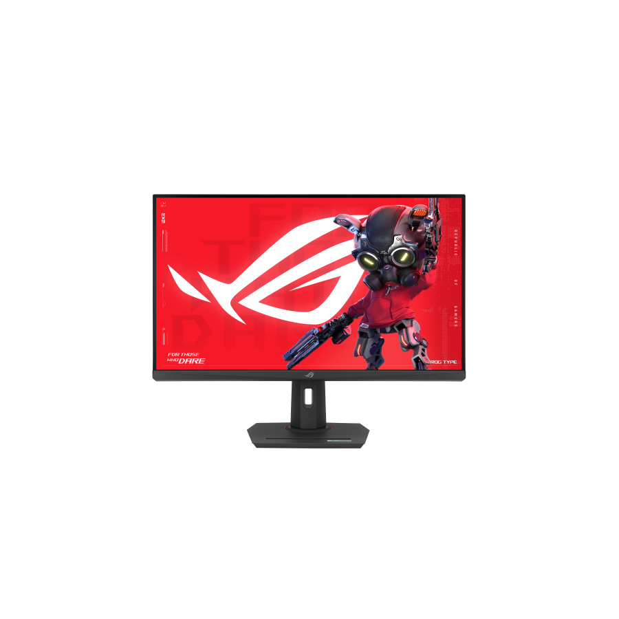 28701-ASUS ROG Strix XG32UCG pantalla para PC 80 cm (31.5") 3840 x 2160 Pixeles 4K Ultra HD LCD Negro 28701-ASUS ROG Strix XG32UCG pantalla para PC 80 cm (31.5") 3840 x 2160 Pixeles 4K Ultra HD LCD Negro
