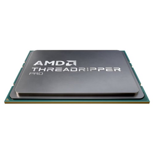 28737-AMD Ryzen Threadripper PRO 7965WX procesador 4,2 GHz 128 MB L3
