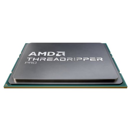 28737-AMD Ryzen Threadripper PRO 7965WX procesador 4,2 GHz 128 MB L3