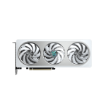 28793-GIGABYTE GeForce RTX 5060 AERO OC 8G Tarjeta Grafica - 8GB GDDR7, 128bit, PCI-E 5.0, 2595 MHz Frecuencia del nucle