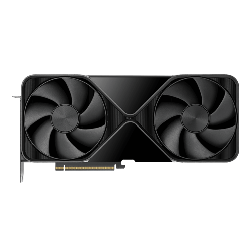 28817-PNY RTX PRO 6000 Blackwell Workstation Edition NVIDIA 96 GB GDDR7