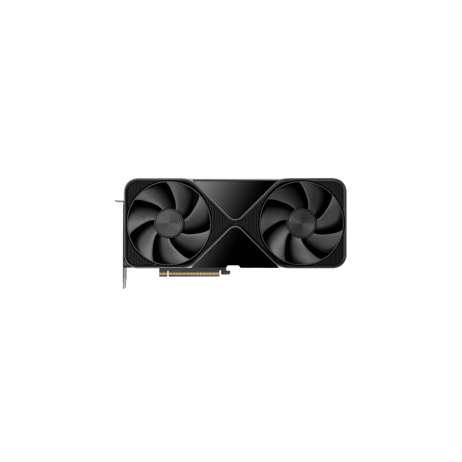 28817-PNY RTX PRO 6000 Blackwell Workstation Edition NVIDIA 96 GB GDDR7